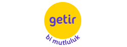 GETİR