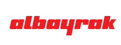 ALBAYRAK