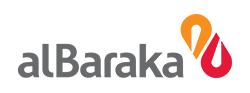 ALBARAKA