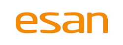 ESAN