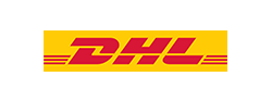 DHL