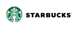 STARBUCK