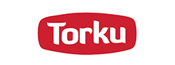 TORKU