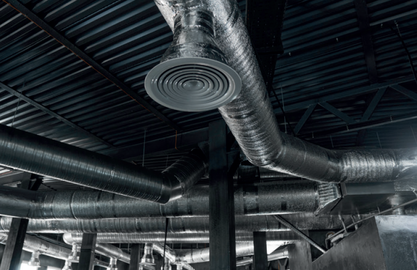 Basınçlı Kapların Düzenli Kontrolünün Faydaları 