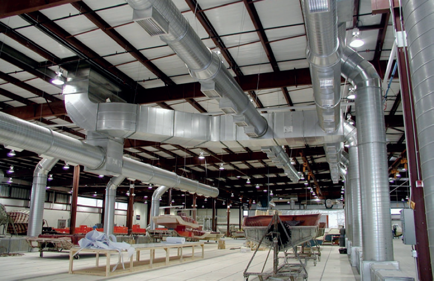 Elektriksel Tesisat Kontrollerinin Önemi 